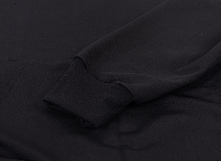 ست هودی و شلوار مردانه Essence