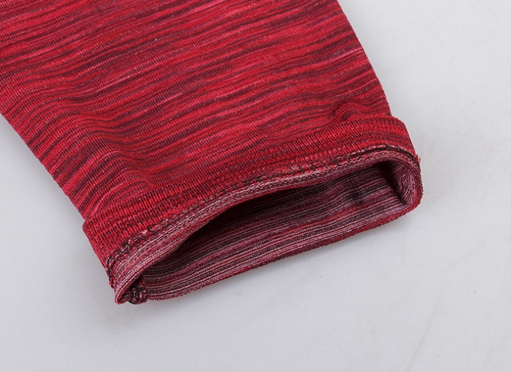 لگ ورزشی Colourful