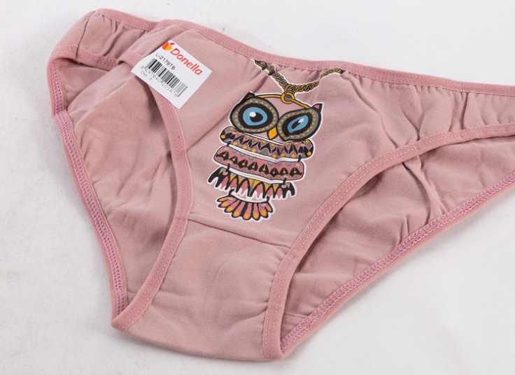 ست تاپ و شورت زنانه Donella