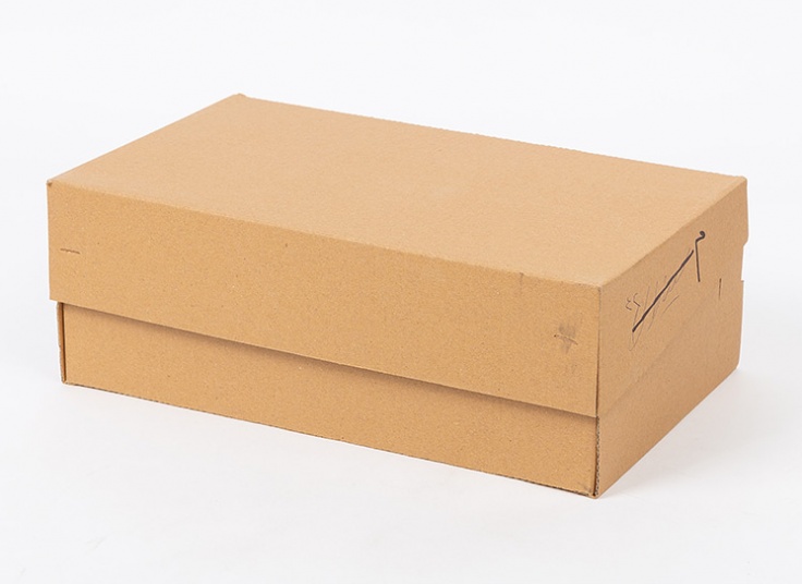 کتانی اسنیکرز مردانه AMQ