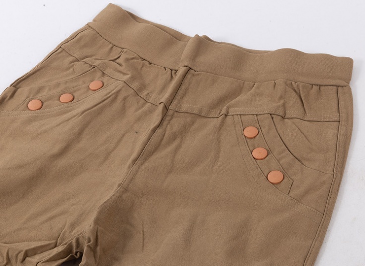 شلوار اسکینی زنانه Beautiful