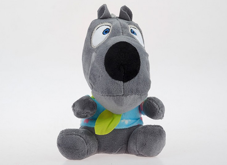 عروسک Nik سری Winnie the Pooh