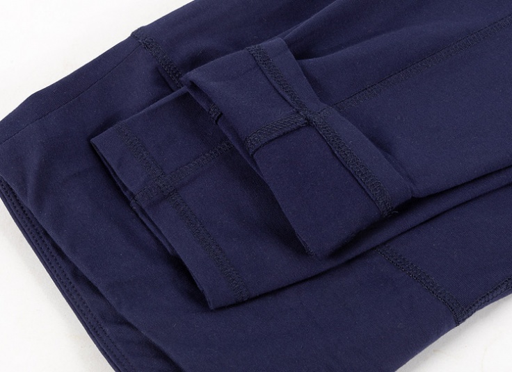 شلوار زنانه AVE