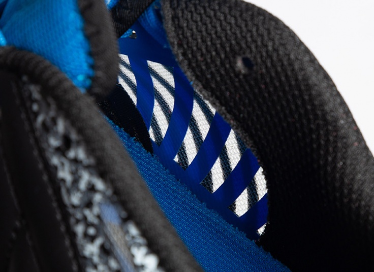 کتانی سالنی Nike LunarGato II 