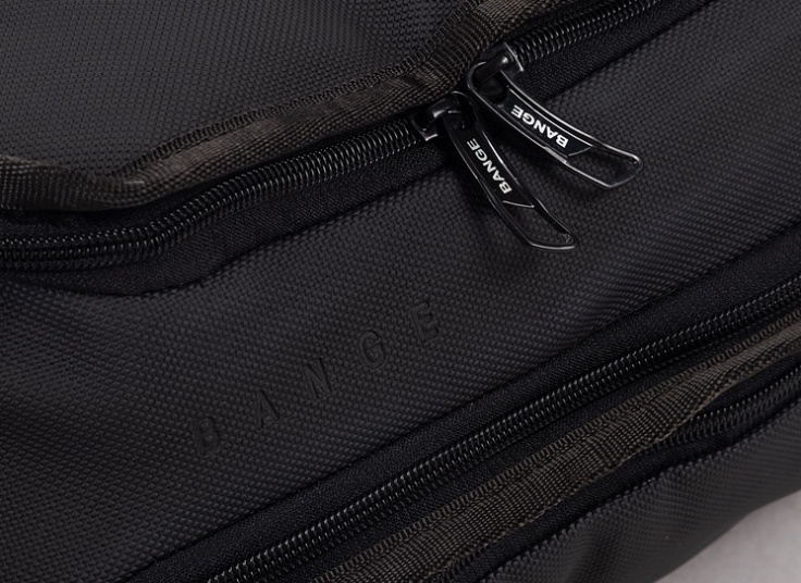 ساک ورزشی BANG