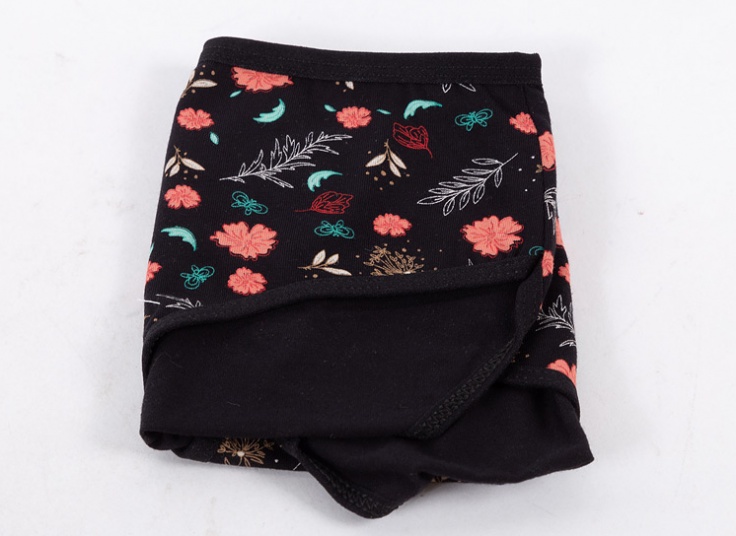 لباس زیر زنانه Misspel