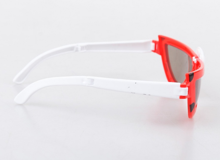 عینک تاشو بچه گانه Ladybird