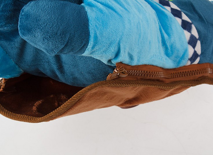 کیسه آب گرم