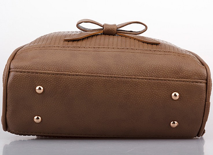 کیف زنانه پاپیونی