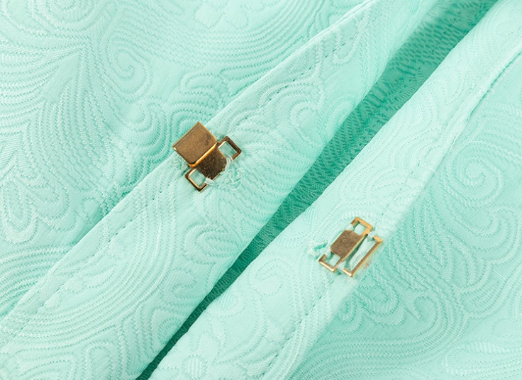 مانتو زنانه Promode