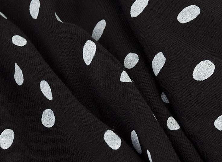 تیشرت زنانه Basic