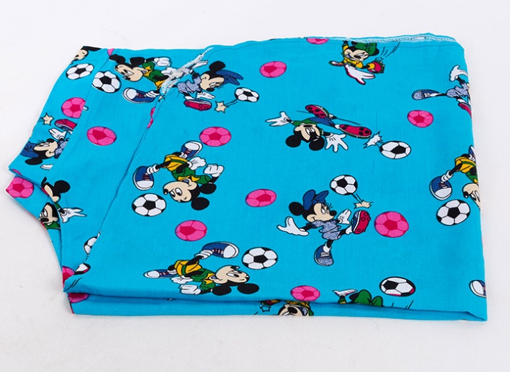 تاپ نخی زنانه کد22688