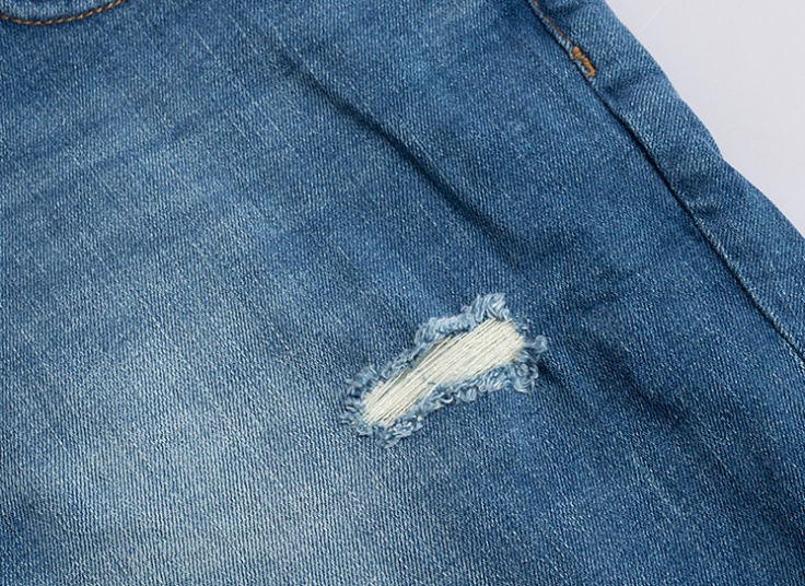 شلوار جین مردانه George