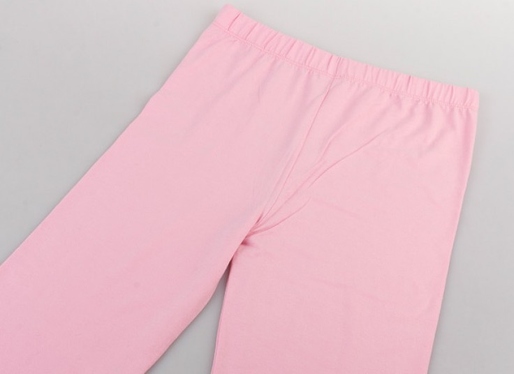 لگ فاق بلند زنانه