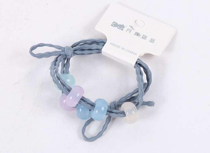 پک 2 عددی کش مو فانتزی