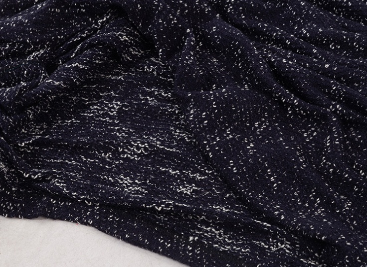 تیشرت مردانه REVERSE