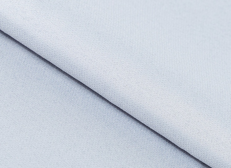 مانتو بهاره زنانه