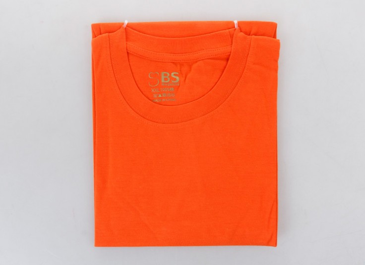 تیشرت آستین کوتاه مردانه SBS