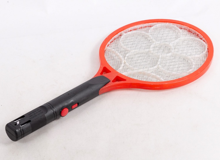 حشره کش راکتی Hao Ri Zi