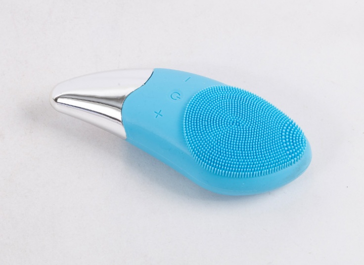 فیس براش SONIC FACIAL BRUSH