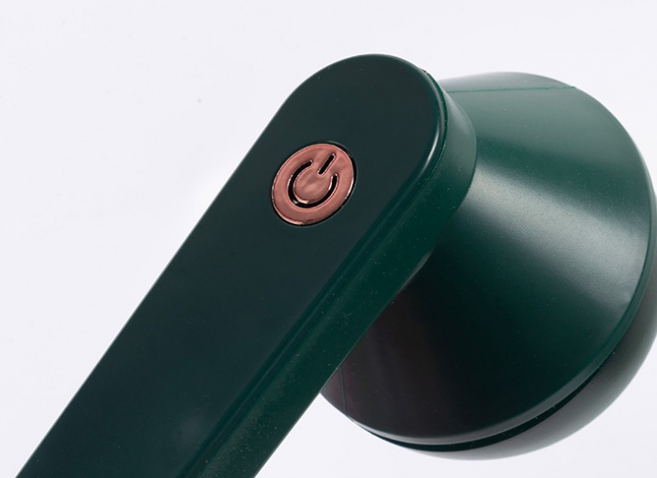 پرزگیر شارژی Hair ball trimmer