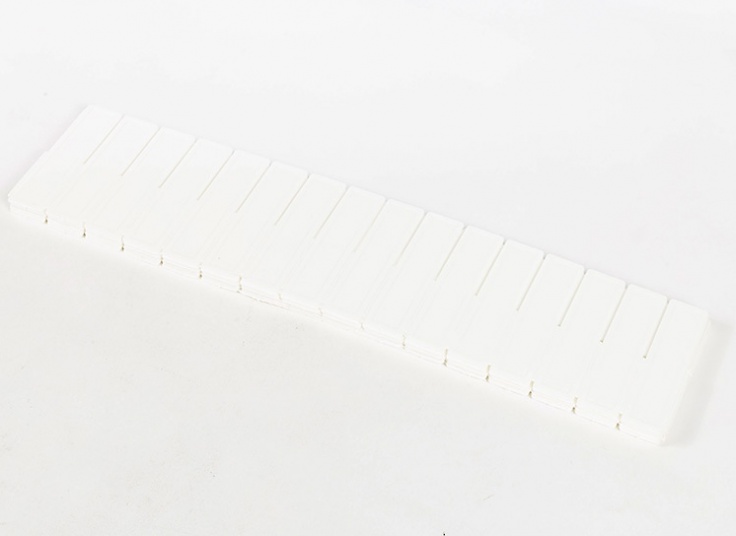 تقسیم کننده کشو Hofta