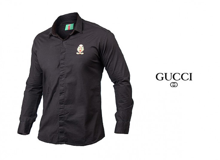 پیراهن Gucci