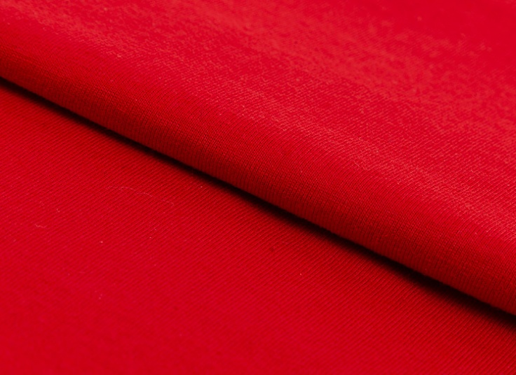 تیشرت مردانه طرح Nike