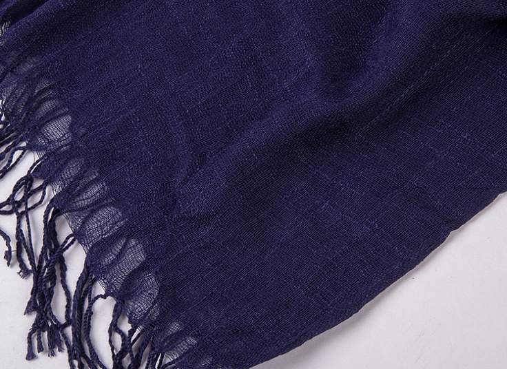 شال نخی Miss 20