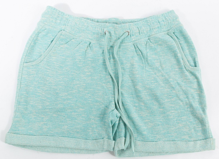 شلوارک زنانه Janina