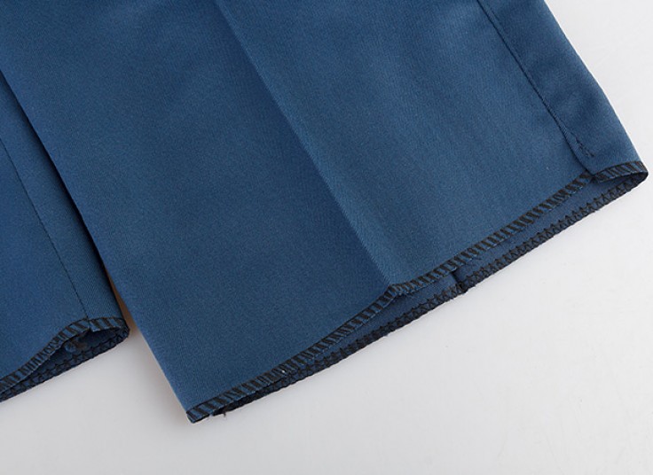 شلوار پارچه ای مردانه Original