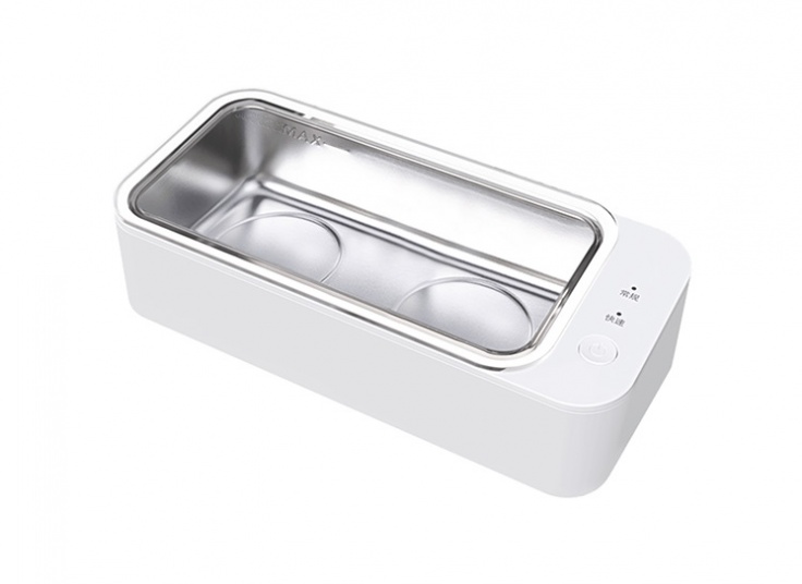 دستگاه شوینده التراسونیک XIAOMI LOFANS