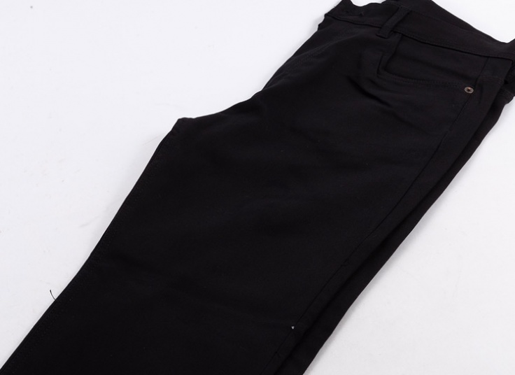 شلوار مردانه طرح Wrangler