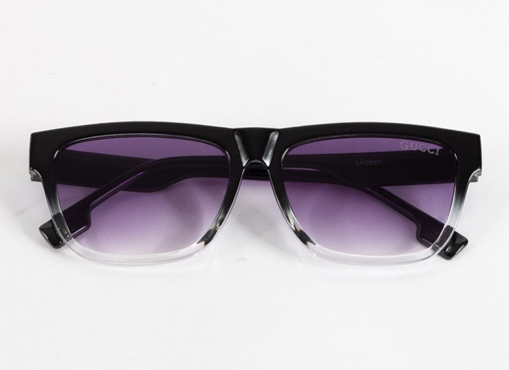 عینک آفتابی Gucci مدل LH2307