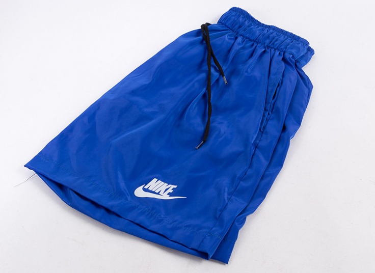 شلوارک کوتاه مردانه طرح NIKE