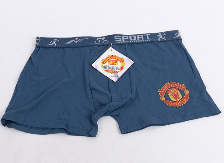 لباس زیر باکسر MD