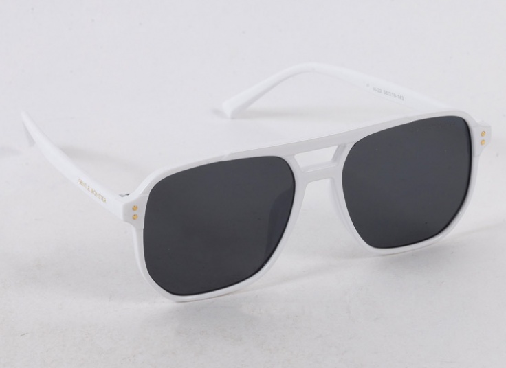 عینک آفتابی Gentel Monster کد H-22