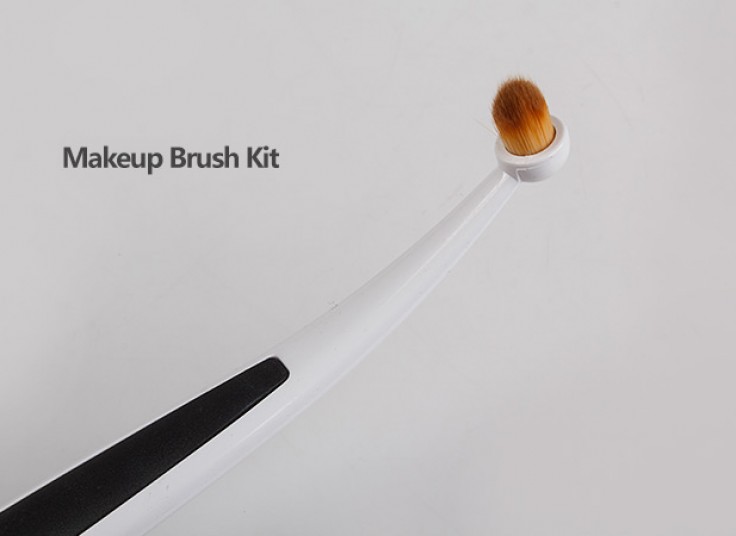 پکیج براش حرفه ای