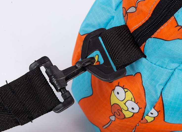 ساک استخری شمعی