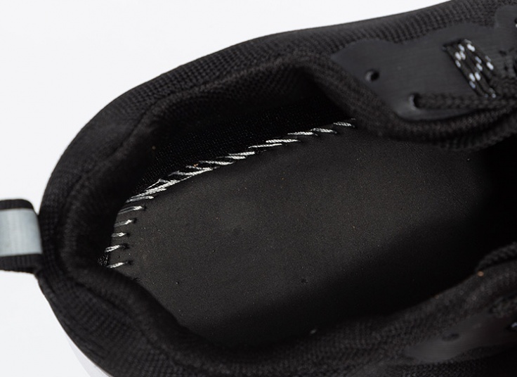 کتانی مردانه Nike