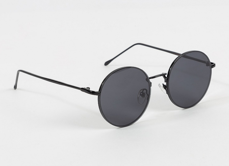 عینک آفتابی D&G