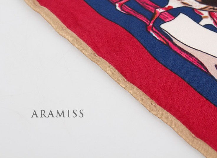 پکیج شال و روسری