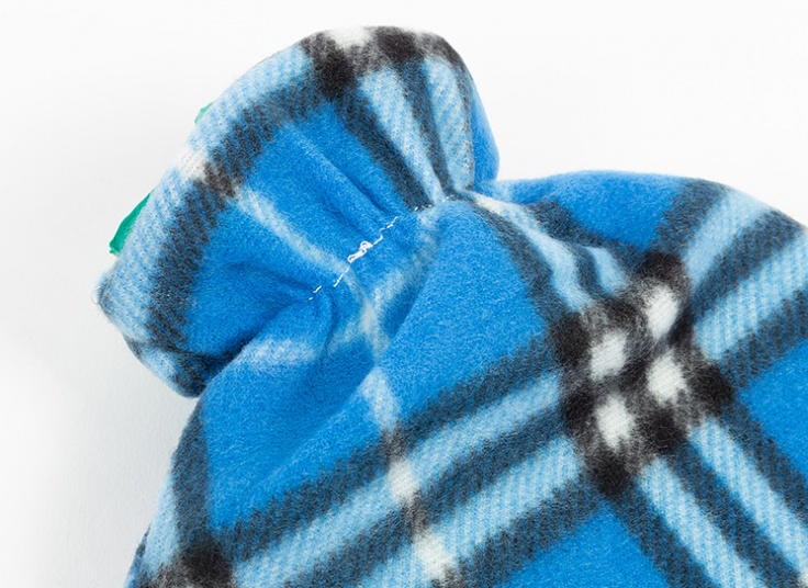 کیسه آب گرم HELLO WARM