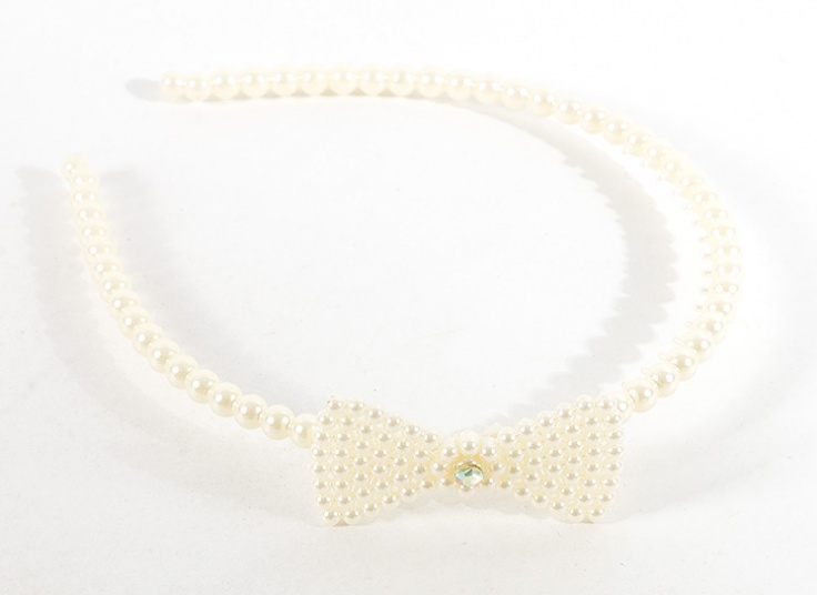 تل مرواریدی