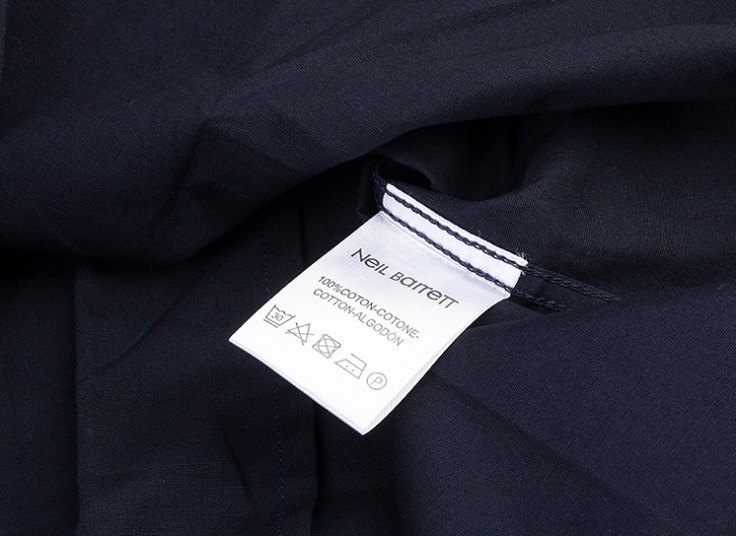 پیراهن مردانه Multi Brand