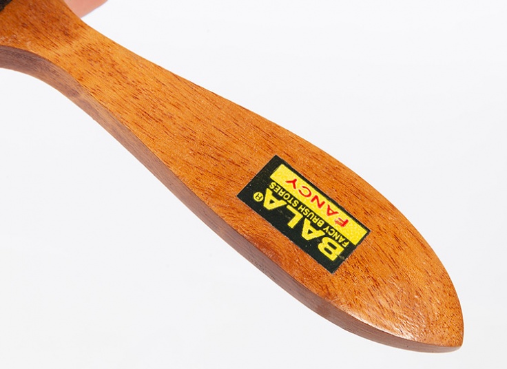 پرزگیر لباس BALA