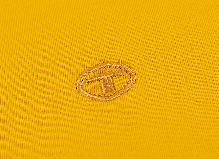 تیشرت آستین کوتاه Tom Tailor