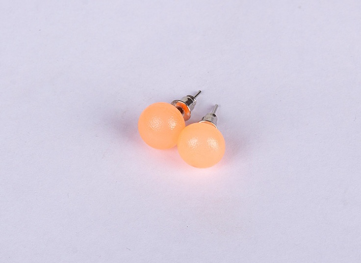 پک نه عددی گوشواره polychrome