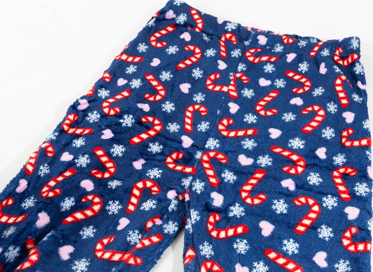 شلوار پولیشی زنانه MAIKU