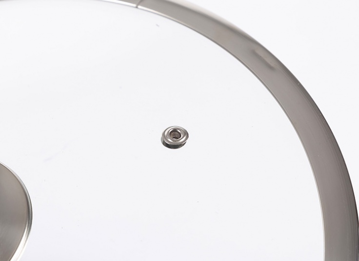 سرویس قابلمه VOGATI مدل SES-17PC